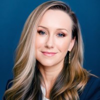 Jessica Kitchens