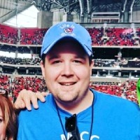 Kevin Clark Email & Phone Number