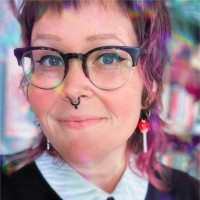 Fusion Design Group, Ltd Employee Shelby Sexton's profile photo