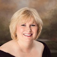 Brite Employee Ellen Lux's profile photo