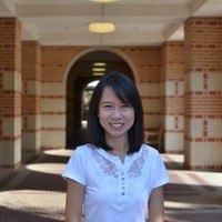 Xiaohui Tang Email & Phone Number