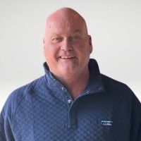 Entry Point Communications LLC Employee Bill French's profile photo