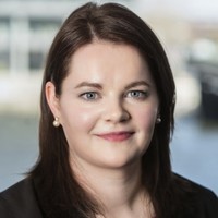 Jacinta Niland Email & Phone Number