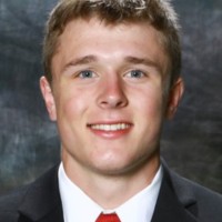 Lancaster Country Day School Employee Will Borda's profile photo
