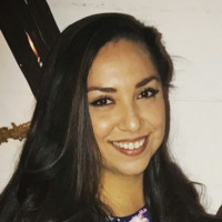 Hornblower Cruises and Events Employee Cecilia Johnson's profile photo