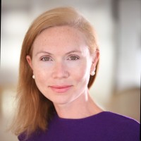 W Capital Partners Employee Katie Stitch's profile photo