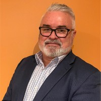Wabtec Corporation Employee Mike Field's profile photo