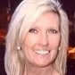 Lynn Barkema Email & Phone Number