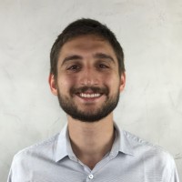 André Corsetti Email
