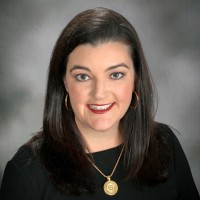 Misti Carter Email & Phone Number