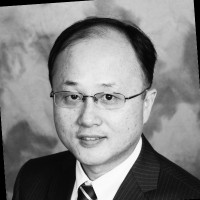 James Lim Email & Phone Number