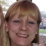 Rochester Regional Health Employee Kathy Kane's profile photo