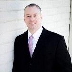 CoreNorth Capital Planning Employee James Bonifas's profile photo