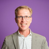 Jelle Jousma Email