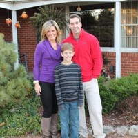 Outdoor Sportsman Group Employee Robert Freyer's profile photo