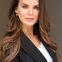 Riverway Properties Employee Diana Hare-Ganchev's profile photo