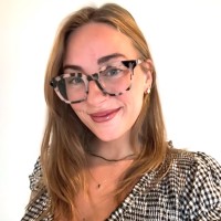 Salesmsg Employee Sarah Hogan's profile photo