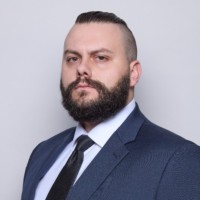 Trevor Cetorelli Email