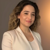 Jackson Memorial Hospital Employee Mariam Lopez's profile photo