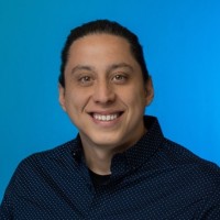 CIT Bank Employee Mauricio Rojas's profile photo