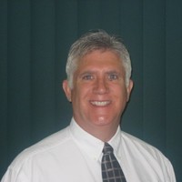 George Phillips Email & Phone Number