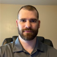 Webby Central Employee Scott Jenson's profile photo