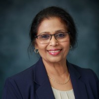 Sun Technologies Employee Beena George's profile photo