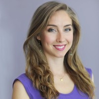 Malin Landaeus Select Vintage Collections Employee Nova Landaeus's profile photo