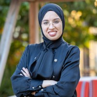 Hasoub Employee Tasnem Fool's profile photo