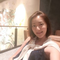 Amore Fitness Employee Cinde Chong's profile photo