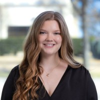 Lauren Favara Email & Phone Number