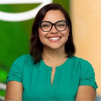 Xiomara Encarnacion Email & Phone Number