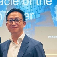 BEETSOFT Employee Huu Nguyen's profile photo