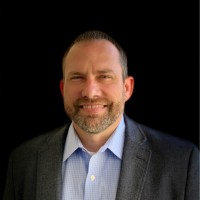 Eutelsat Network Solutions Employee Michael Gilbert's profile photo