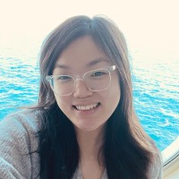Priscilla Pan Email & Phone Number