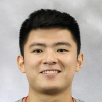 Electric Power Group, LLC Employee Xiping Peng's profile photo