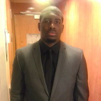 Kendrick Grayson Email & Phone Number