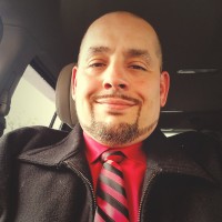 ingenious targeting laboratory Employee Gregory Konig's profile photo
