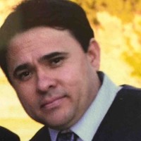 Jose Rodriguez Email & Phone Number
