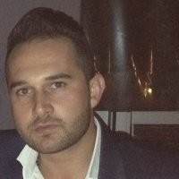 Mark Jajou Email