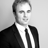 MOBILIANS Employee Pierre le Guern's profile photo