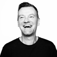 Jonny Clow Email & Phone Number