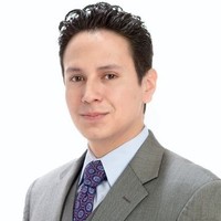 Albert Borghese Email & Phone Number