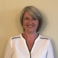 Simplify IT Solutions Ltd Employee Anne-Marie H's profile photo