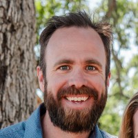 Kyle Peter Email & Phone Number
