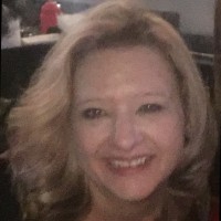 Mary Grimes Email & Phone Number