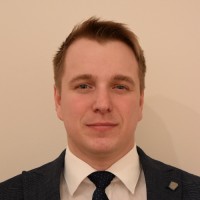 Lukáš Beneš Email