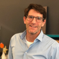 Raw Engineering Employee Paul Erlicht's profile photo