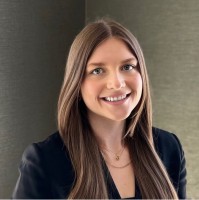 Auragens Employee Peyton Fotis's profile photo