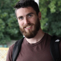 Andrew Decker Email & Phone Number